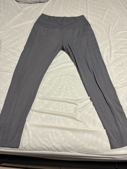 Women’s Workout Leggings