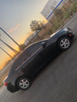 2015 Chevrolet Cruze