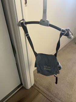 Baby Bouncer