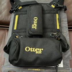 OtterBox Utility Mini iPad Cover 