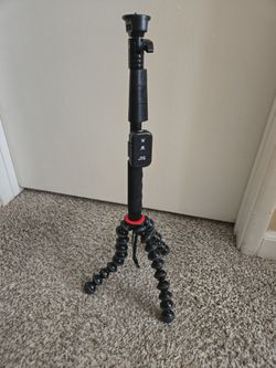Wareway Selfie Stick 