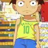 Luffy_monkeyboy OU
