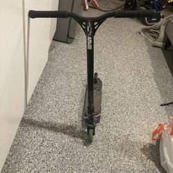 Prodigy Scooter