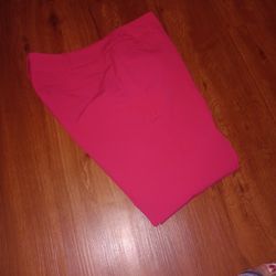 Dressy Slacks New York Co.