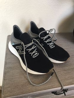 New Balance Size 8.5 Women