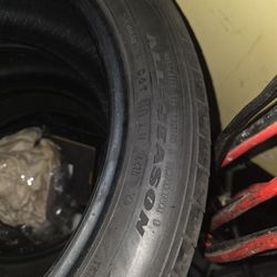 245/45R18