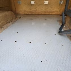 Storage Box Tool Box 