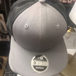 cap New One For The Price 