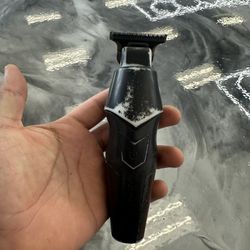 Style Craft Flex Trimmer