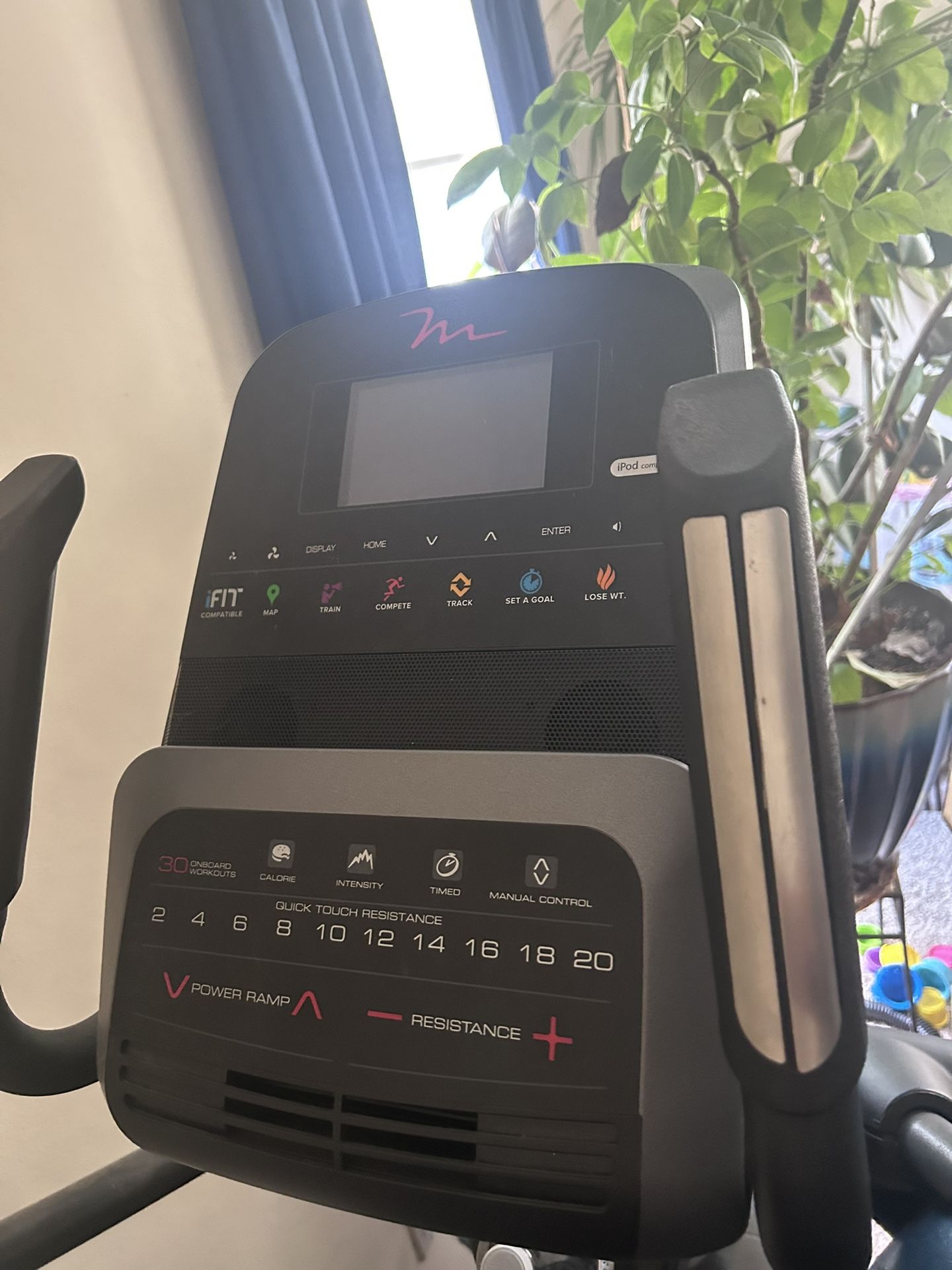 Exercise Equipment BLOWOUT SALE!!!