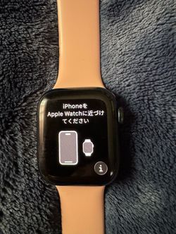 Apple Watch 8 41MM