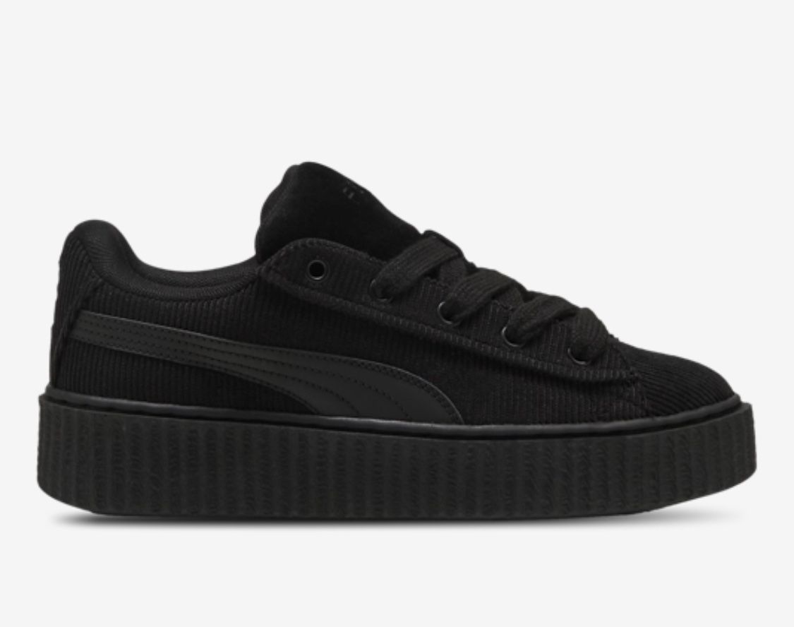 Puma X Fenty Creeper Phatty