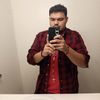 Jose Gastelum