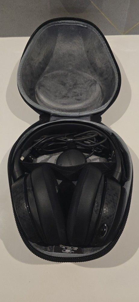 Steel series Arctis 7 Gaming Headset 