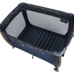 Play Pen With Case