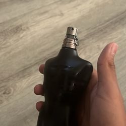 Jean Paul Gaultier Ultra Male
