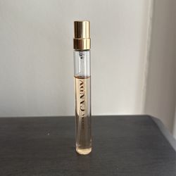 Prada - Candy Travel Spray 