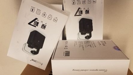 Fantime Fun 7 Bluetooth earbuds wireless