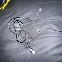 controller scroll wheel