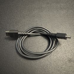 Nintendo Switch HDMI