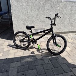BMX 