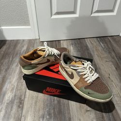 zion williamson jordan 1 low voodoo