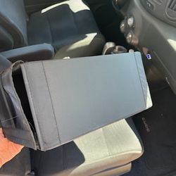 Shoe Boxes From IKEA 