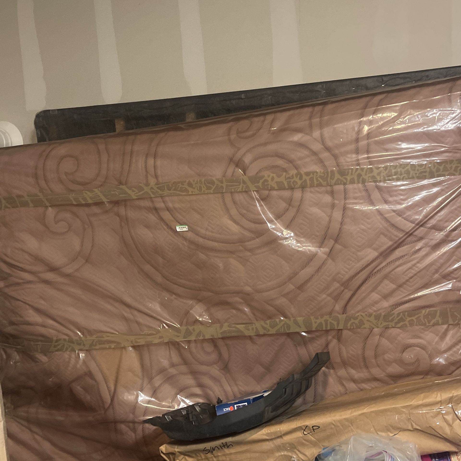 King Mattress And Box Spring,All Products : American Fashion Style Bags On Sale
