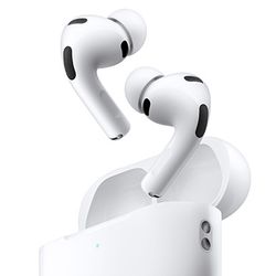 AirPod Pro 3