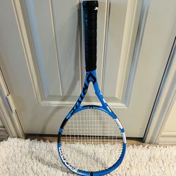 Babolat Racket For Sale