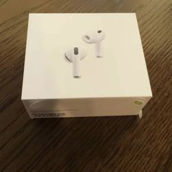 Airpod 3 Pro BRAND NEW. UNOPENED 
