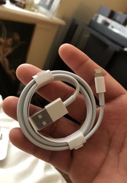 Lightening connector
