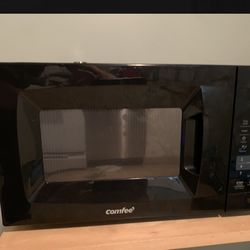 COMFEE Microwave