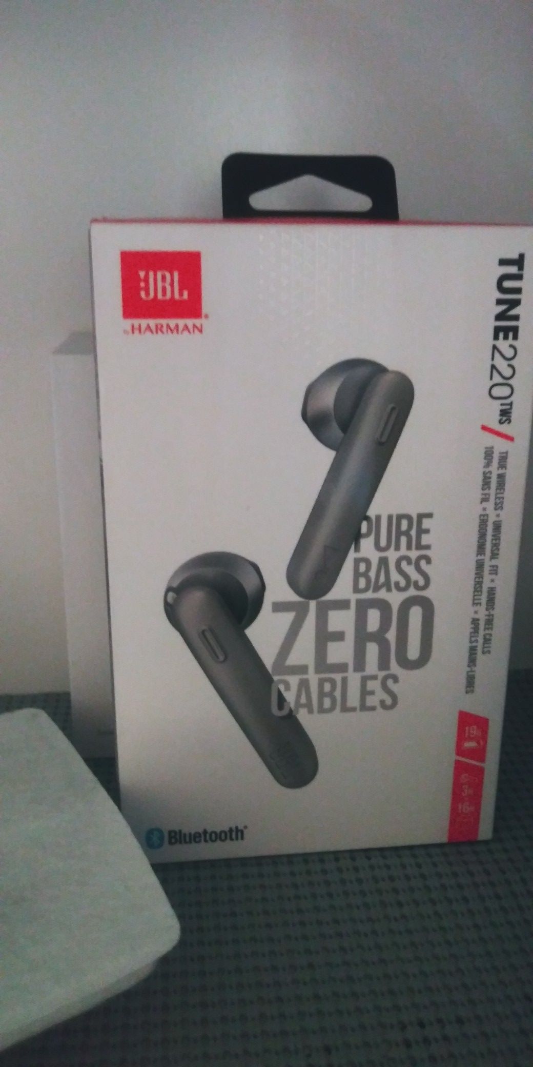 Electronics headphones memory 64 gb jbl speaker led light bulbs game ear buds