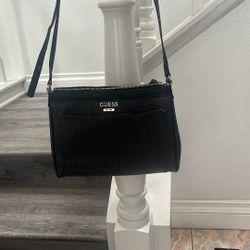 Guess Purse 
