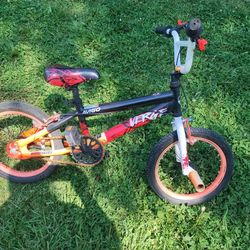Kids Bicycle