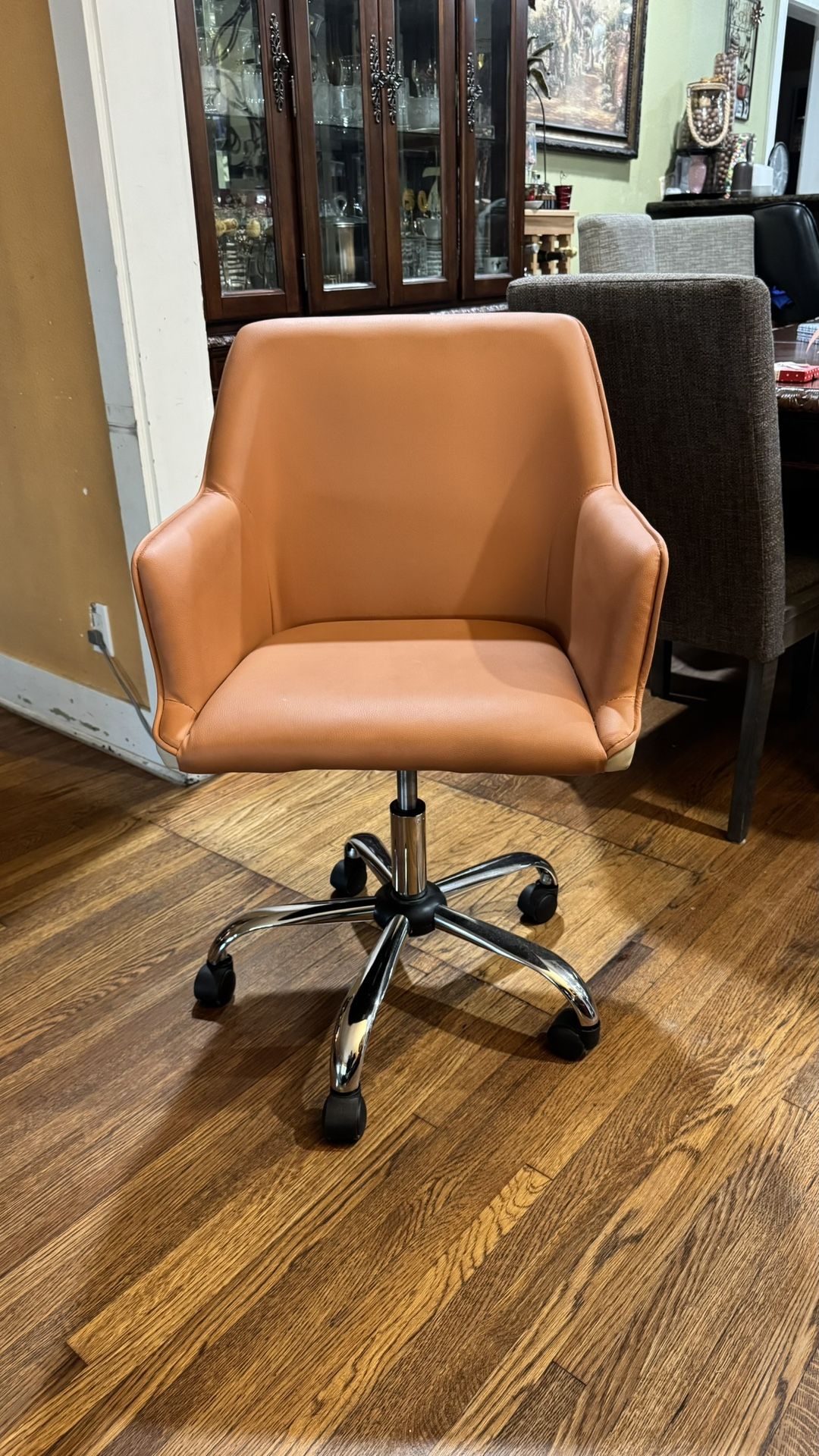 Desk / Vanity Chair 