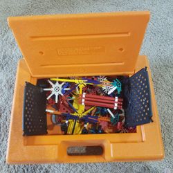 Knex