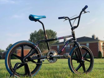 1989 gt pro freestyle tour new arrivals