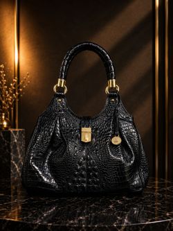 Brahmin Shoulder Bag