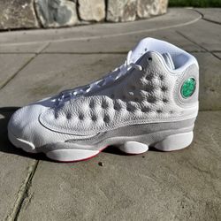 Jordan Retro 13 (YOUTH)