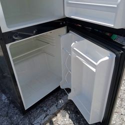 Mini Freezer