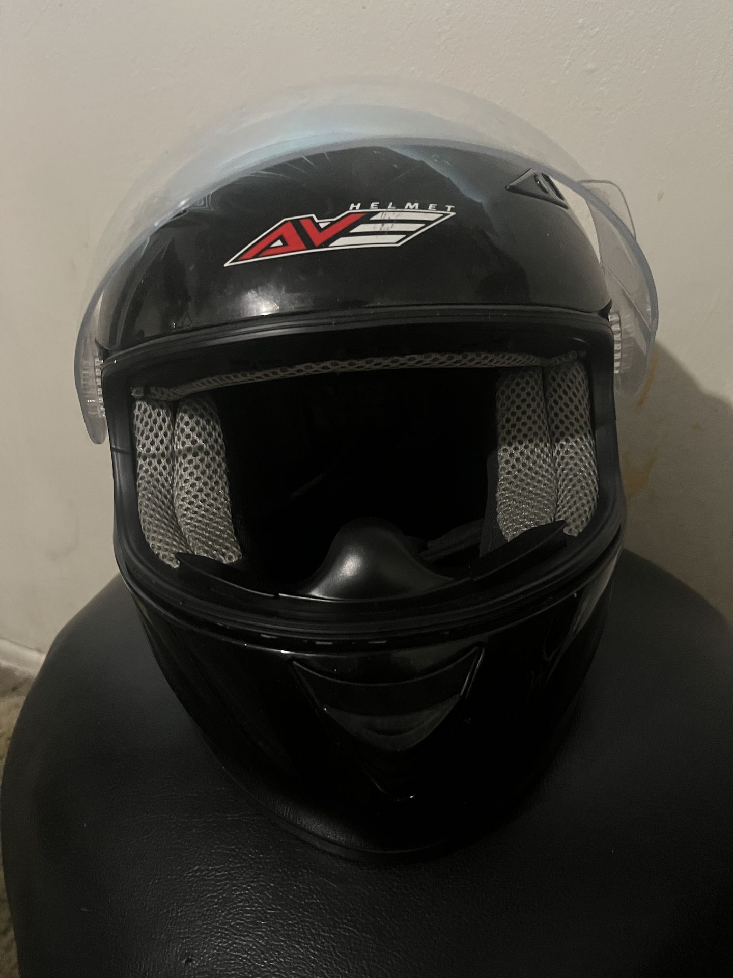 ダマジカ　他は確認用です Motorcycle Helmet
