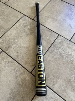 Easton Bx9 Black Magic Baseball Bat 33inches