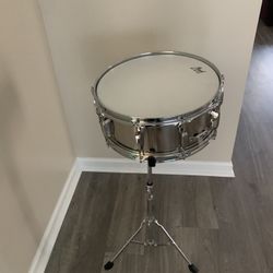 Snare Drum Kit