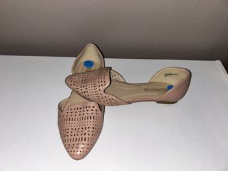 Flats