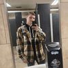 Cody Bandy