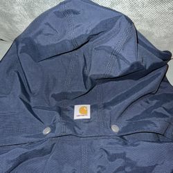 Carhartt  Storm Defender - Large