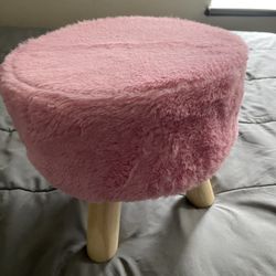 Mini Chair