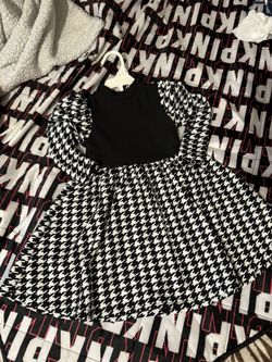 Vestido para Nińa